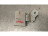 Recambio de modulo electronico para nissan x-trail (t31) 2.0 dci turbodiesel cat referencia OEM IAM 28550JG40C  