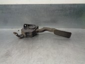 Recambio de potenciometro pedal para mazda 2 lim. (de) 1.3 16v cat referencia OEM IAM K42387410 