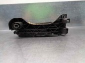 Recambio de potenciometro pedal para volkswagen passat variant (3c5) 2.0 tdi referencia OEM IAM 1K1721503L 6VP01049811 HELLA