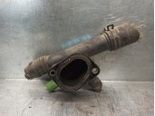 Recambio de termostato para seat leon (1m1) 1.9 tdi referencia OEM IAM 038121133A 