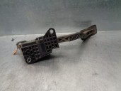 Recambio de potenciometro pedal para mazda 2 lim. (de) 1.3 16v cat referencia OEM IAM K42387410 