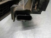 Recambio de potenciometro pedal para volkswagen passat variant (3c5) 2.0 tdi referencia OEM IAM 1K1721503L 6VP01049811 HELLA