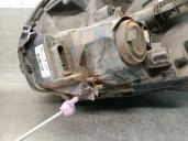 Recambio de faro derecho para dacia sandero ii 1.0 12v cat referencia OEM IAM 260103529R 260103529R 