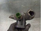 Recambio de termostato para seat leon (1m1) 1.9 tdi referencia OEM IAM 038121133A  