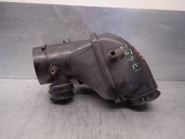 Recambio de tubo para mercedes-benz clase gla (w156) 2.1 cdi cat referencia OEM IAM A6510900409 