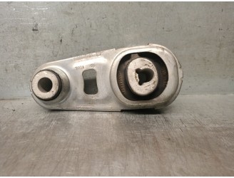 Recambio de soporte motor para renault kadjar (ha_, hl_) 1.3 tce 140 referencia OEM IAM 113604EA0A 113604EA0A 