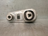 Recambio de soporte motor para renault kadjar (ha_, hl_) 1.3 tce 140 referencia OEM IAM 113604EA0A 113604EA0A 