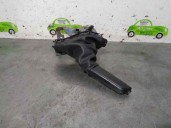 Recambio de palanca freno de mano para ford focus berlina (cap) 1.6 tdci cat referencia OEM IAM 3M512780EB 
