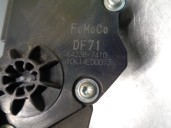 Recambio de potenciometro pedal para mazda 2 lim. (de) 1.3 16v cat referencia OEM IAM K42387410  