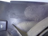 Recambio de electroventilador para bmw serie 3 compact (e46) 2.0 16v diesel cat referencia OEM IAM 7786009 0130303846 0130303846