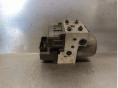 Recambio de abs para nissan primera berlina (p11) 2.0 turbodiesel cat referencia OEM IAM 476608F820 0265216586 BOSCH