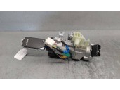 Recambio de conmutador de arranque para kia xceed 1.0 tgdi cat referencia OEM IAM 81910J7000 