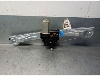 Recambio de elevalunas trasero izquierdo para lancia delta iii (844_) 2.0 d multijet (844.axd1a, 844.axm1a) referencia OEM IAM 5