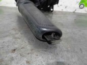 Recambio de palanca freno de mano para ford focus berlina (cap) 1.6 tdci cat referencia OEM IAM 3M512780EB 