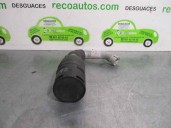 Recambio de filtro aire para volkswagen touareg (7la) 3.0 v6 tdi dpf referencia OEM IAM 7H0819617 7L0815857B 