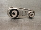Recambio de soporte motor para renault kadjar (ha_, hl_) 1.3 tce 140 referencia OEM IAM 113604EA0A 113604EA0A 