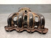 Recambio de catalizador para opel insignia a (g09) 1.8 (68) referencia OEM IAM 55573033 849238 GM193