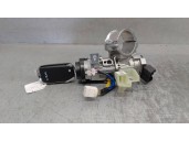 Recambio de conmutador de arranque para kia xceed 1.0 tgdi cat referencia OEM IAM 81910J7000  