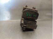 Recambio de abs para nissan primera berlina (p11) 2.0 turbodiesel cat referencia OEM IAM 476608F820 0265216586 BOSCH