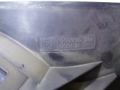 Recambio de electroventilador para bmw serie 3 compact (e46) 2.0 16v diesel cat referencia OEM IAM 7786009 0130303846 0130303846