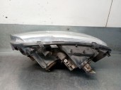 Recambio de faro derecho para dacia sandero ii 1.0 12v cat referencia OEM IAM 260103529R 260103529R 