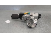 Recambio de conmutador de arranque para kia xceed 1.0 tgdi cat referencia OEM IAM 81910J7000 