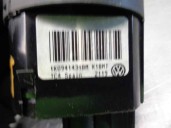 Recambio de mando luces salpicadero para volkswagen passat variant (3c5) 2.0 tdi referencia OEM IAM 1K0941431BM  