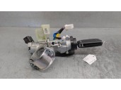 Recambio de conmutador de arranque para kia xceed 1.0 tgdi cat referencia OEM IAM 81910J7000  