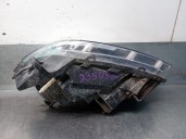 Recambio de faro derecho para dacia sandero ii 1.0 12v cat referencia OEM IAM 260103529R 260103529R 