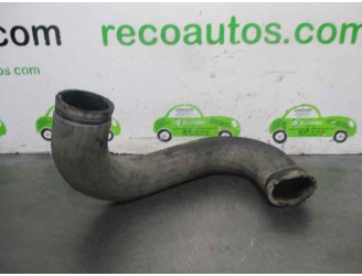 Recambio de tubo para fiat ducato caja cerrada 33 (06.2006 =>) 2.3 jtd cat referencia OEM IAM 1349903080 