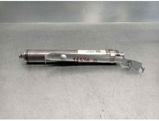 Recambio de airbag cortina delantero derecho para skoda superb combi (3v5) 2.0 tdi referencia OEM IAM 3V9880742D  