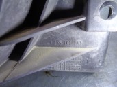 Recambio de electroventilador para bmw serie 3 compact (e46) 2.0 16v diesel cat referencia OEM IAM 7786009 0130303846 0130303846