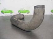 Recambio de tubo para fiat ducato caja cerrada 33 (06.2006 =>) 2.3 jtd cat referencia OEM IAM 1349903080 