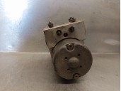 Recambio de abs para nissan primera berlina (p11) 2.0 turbodiesel cat referencia OEM IAM 476608F820 0265216586 BOSCH