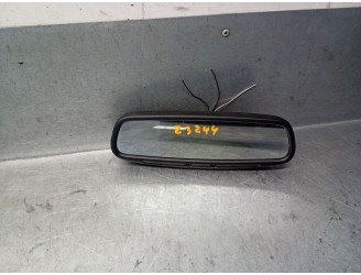 Recambio de espejo interior para lancia delta iii (844_) 2.0 d multijet (844.axd1a, 844.axm1a) referencia OEM IAM 735479022 7354