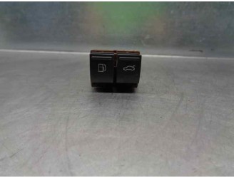Recambio de mando para volkswagen passat variant (3c5) 2.0 tdi referencia OEM IAM 3B0959903B 