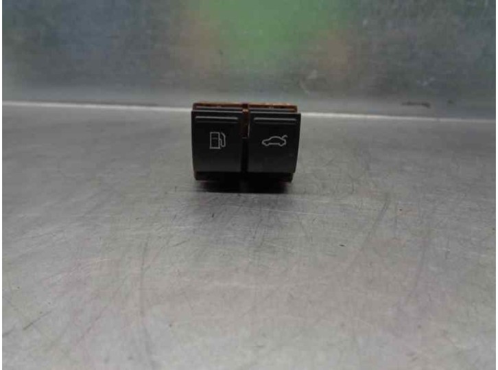 Recambio de mando para volkswagen passat variant (3c5) 2.0 tdi referencia OEM IAM 3B0959903B  