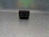 Recambio de mando para volkswagen passat variant (3c5) 2.0 tdi referencia OEM IAM 3B0959903B 