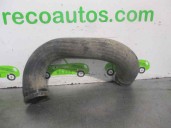 Recambio de tubo para fiat ducato caja cerrada 33 (06.2006 =>) 2.3 jtd cat referencia OEM IAM 1349903080 