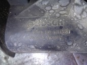 Recambio de electroventilador para bmw serie 3 compact (e46) 2.0 16v diesel cat referencia OEM IAM 7786009 0130303846 0130303846