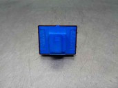 Recambio de mando para volkswagen passat variant (3c5) 2.0 tdi referencia OEM IAM 3B0959903B  