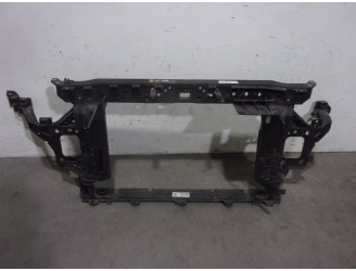 Recambio de panel frontal para kia xceed 1.0 tgdi cat referencia OEM IAM  DE FIBRA 