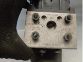 Recambio de abs para nissan primera berlina (p11) 2.0 turbodiesel cat referencia OEM IAM 476608F820 0265216586 BOSCH