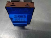Recambio de mando para volkswagen passat variant (3c5) 2.0 tdi referencia OEM IAM 3B0959903B 