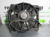 Recambio de electroventilador para hyundai lantra j-2 (1997....) 2.0 gls referencia OEM IAM 4569631  