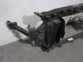 Recambio de panel frontal para kia xceed 1.0 tgdi cat referencia OEM IAM  DE FIBRA 