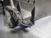 Recambio de electroventilador para hyundai lantra j-2 (1997....) 2.0 gls referencia OEM IAM 4569631  