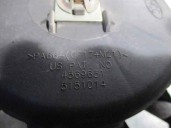 Recambio de electroventilador para hyundai lantra j-2 (1997....) 2.0 gls referencia OEM IAM 4569631  