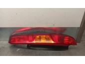 Replacement right rear light for Nissan X-Trail (T31) 2.0 dCi turbodiesel cat OEM IAM reference 26550JG00A 