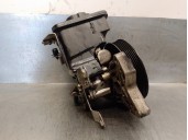 Replacement power steering pump for BMW 3 Series Compact (E46) 2.0 16V diesel cat OEM IAM reference 7692974519 675657501E ZF